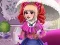 遊戲Lolita Maker在線