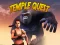 遊戲Temple Quest在線