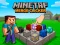 遊戲MineTap Merge Clicker在線
