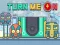 遊戲Turn Me On在線
