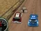 遊戲3D Rally Fever在線