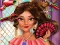 遊戲Latina Princess Real Haircuts在線