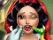 遊戲Snow White Real Dentist在線
