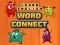 遊戲Learning English Word Connect在線
