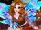 遊戲Winter Fairy Fashion Show在線