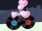 遊戲Ring Of Love在線