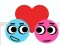 遊戲Pin Love Balls在線