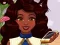 遊戲Noelle's Real Haircuts在線