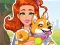 遊戲Jessie's Shiba Dog在線