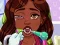 遊戲Noelle Real Dentist在線