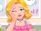 遊戲Audrey Real Dentist在線