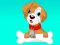 遊戲Too Cute Puppies在線