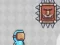 遊戲Among Dungeon online在線