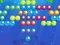 遊戲Fish Egg Breaker在線