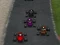 遊戲Red Kart Racer在線