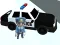 遊戲Let's Be Cops 3D在線