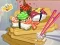 遊戲Happy Sushi Roll在線