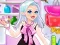 遊戲Crystal's Perfume Shop在線