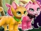 遊戲Magical Pet Maker在線