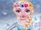 遊戲Ice Queen Frozen Crown在線