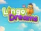 遊戲Lingo Dreams在線
