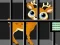 遊戲Animals Rescue在線