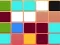 遊戲Color Cell在線