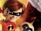 遊戲The Incredibles在線