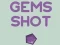 遊戲Gems Shot在線