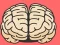 遊戲Brain Test在線