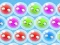 遊戲Supreme Bubbles在線