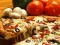 遊戲Italian Pizza Jigsaw在線