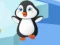 遊戲Baby Penguin Coloring在線