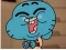 遊戲Amazing World Of Gumball Puzzle在線
