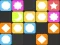 遊戲Tap Game在線