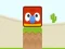 遊戲Blocky Friends在線