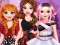 遊戲Influencer Fashion TV-Show在線