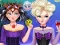 遊戲Princess Villain Mania Social Media Adventure在線