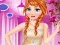 遊戲Princess Best #Frenemy在線