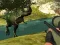 遊戲Dino Hunting在線