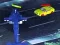 遊戲Police Helicopter在線