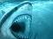 遊戲Hungry Shark在線