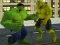 遊戲Incredible Monster在線