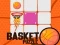 遊戲Basket Puzzle在線