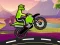 遊戲Moto Racer在線