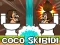 遊戲Coco Skibidi在線