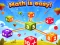 遊戲Math is easy!在線