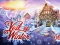 遊戲Veil of Winter在線