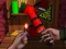 遊戲Fireworks Maker Simulator Bang在線