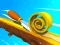 遊戲Spiral Roll 2在線